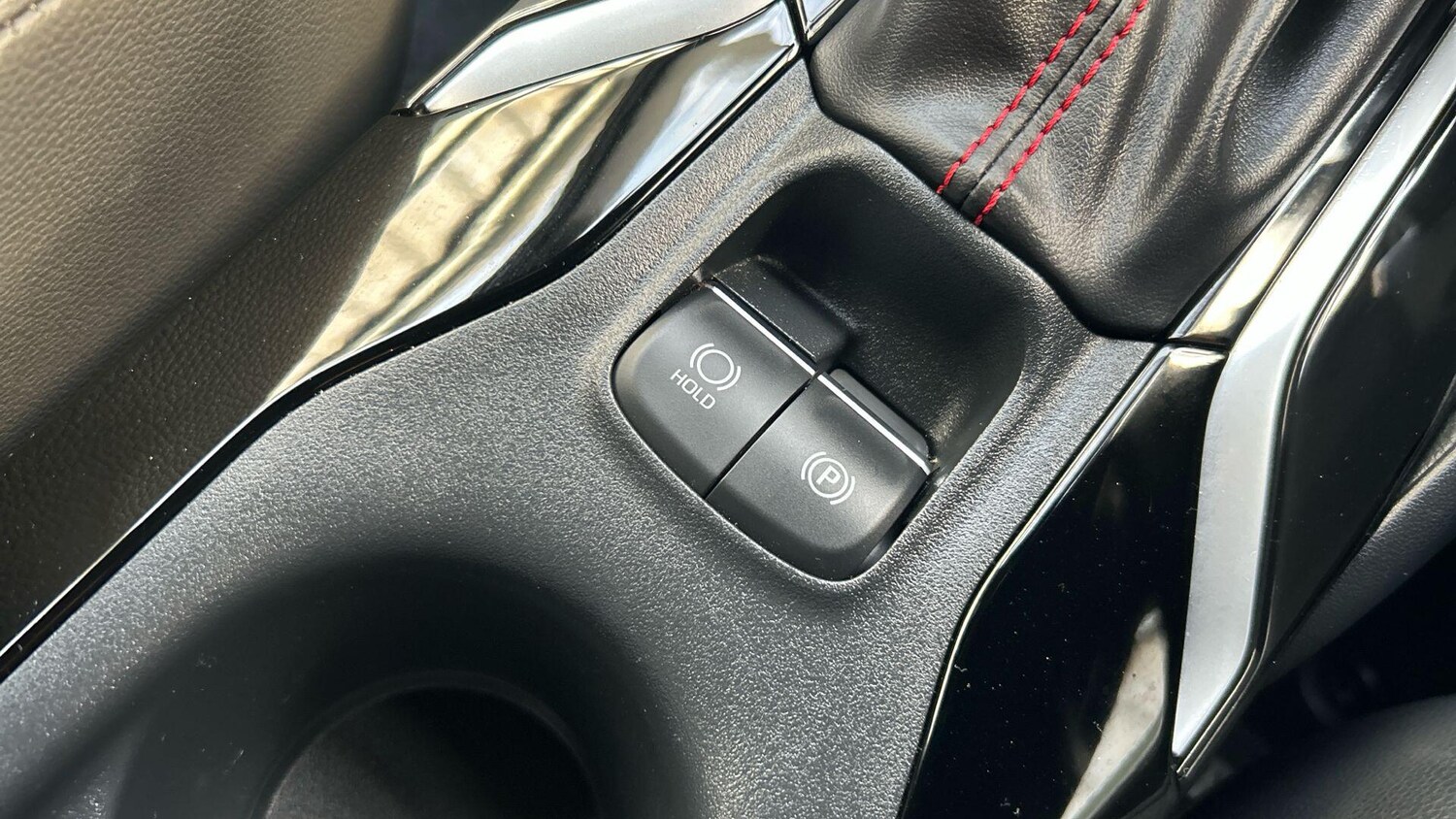 Used Toyota Corolla 2024 for sale - 78170513: Photo 38