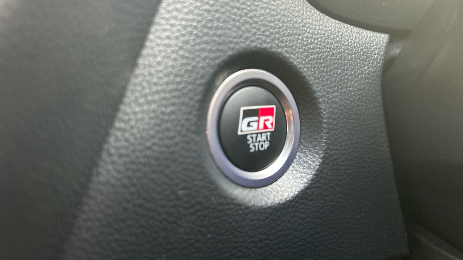 Used Toyota Corolla 2024 for sale - 78170513: Photo 39