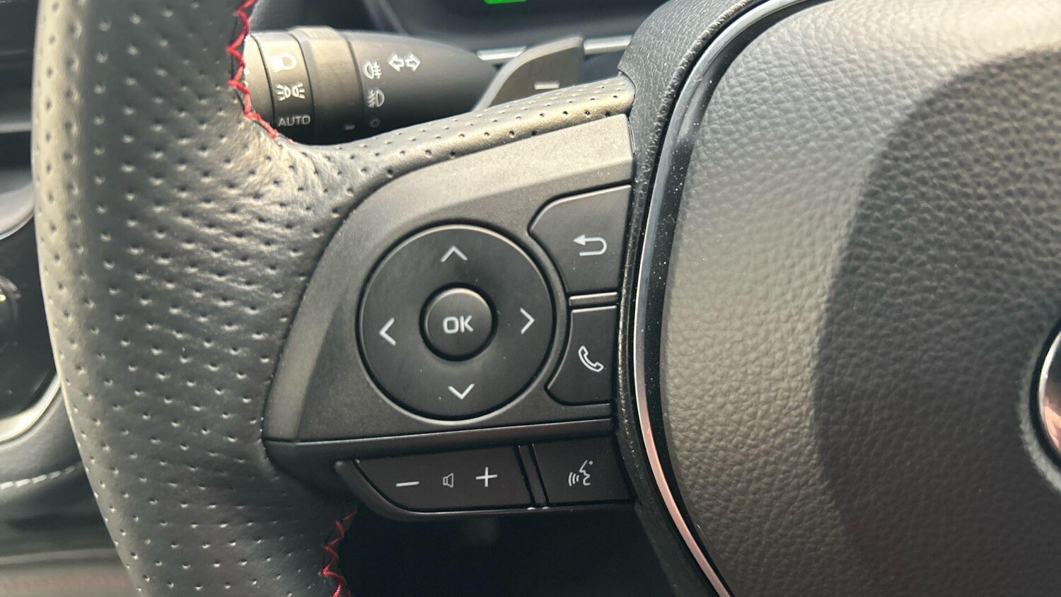 Used Toyota Corolla 2024 for sale - 78170513: Photo 40