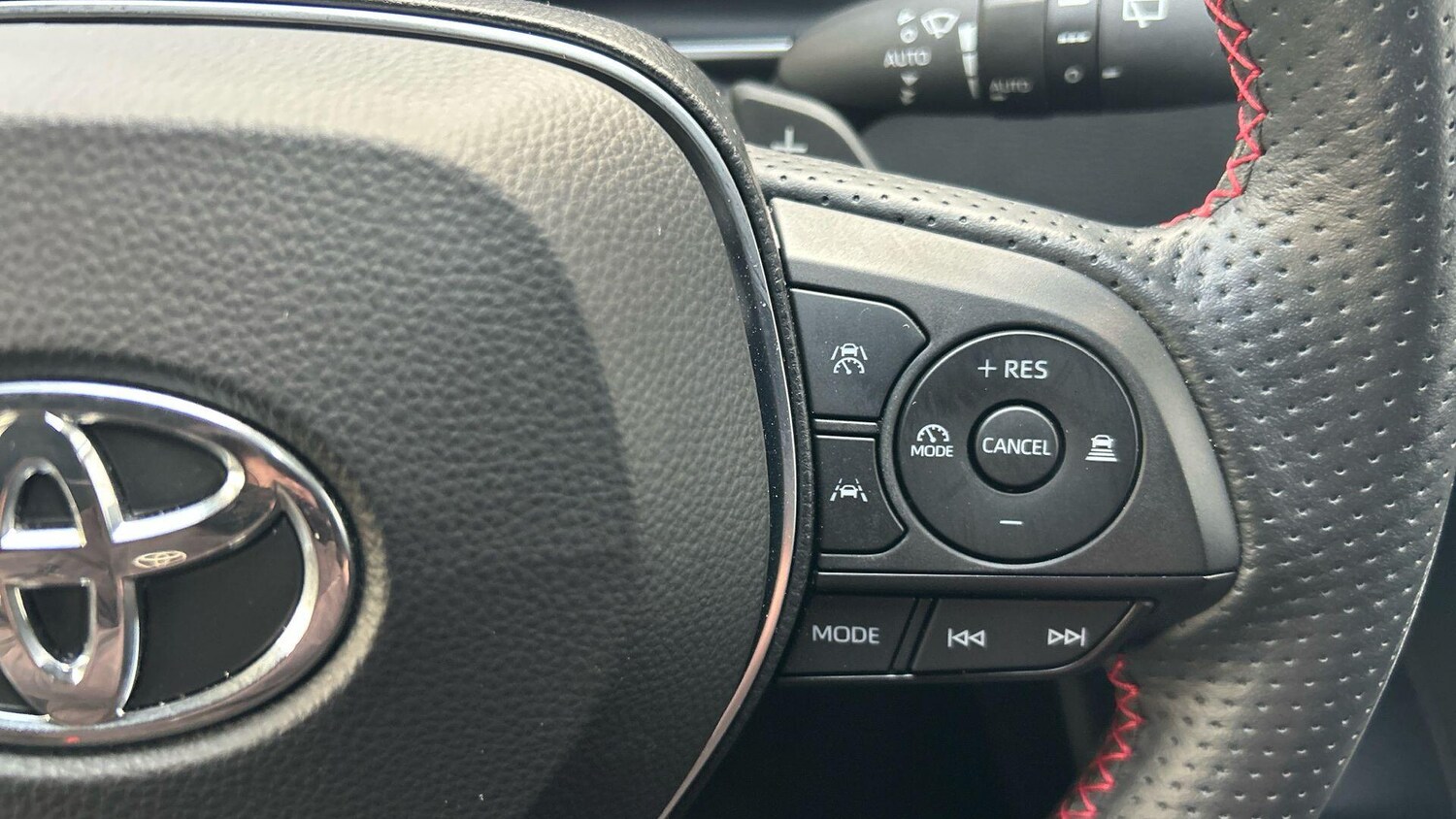 Used Toyota Corolla 2024 for sale - 78170513: Photo 41