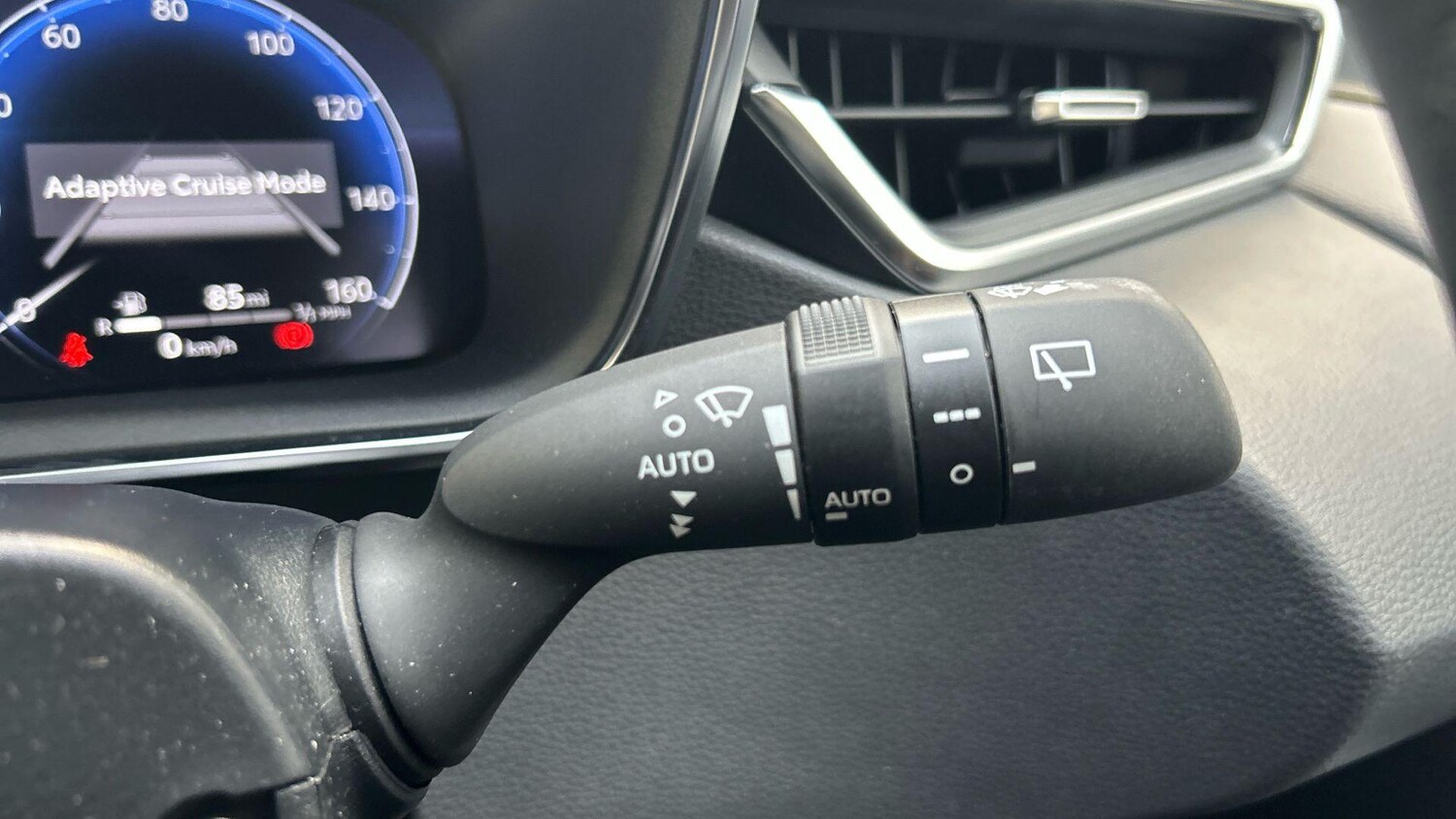 Used Toyota Corolla 2024 for sale - 78170513: Photo 42