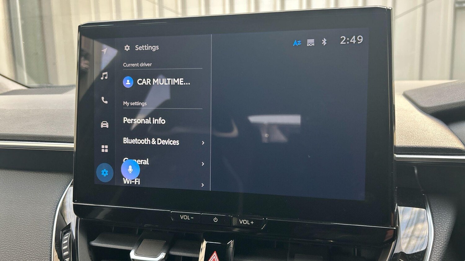 Used Toyota Corolla 2024 for sale - 78170513: Photo 43