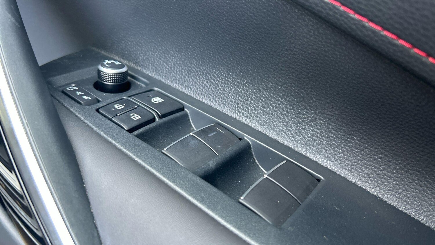 Used Toyota Corolla 2024 for sale - 78170513: Photo 46