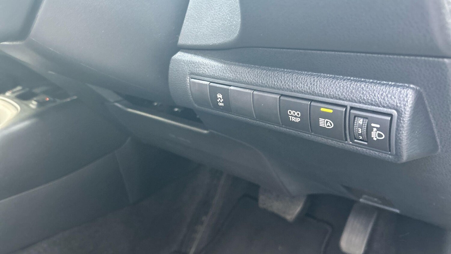 Used Toyota Corolla 2024 for sale - 78170513: Photo 47