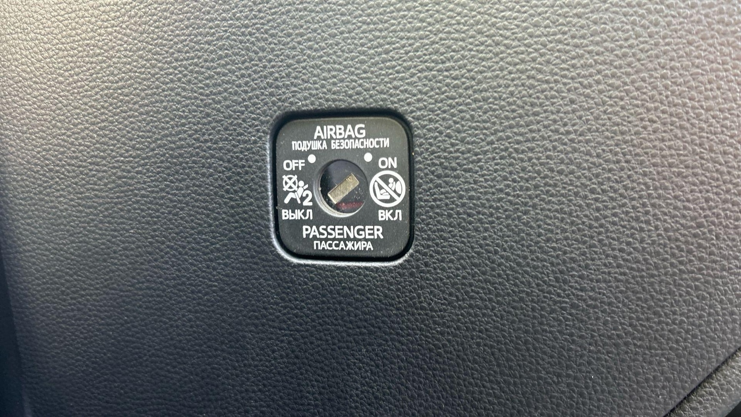 Used Toyota Corolla 2024 for sale - 78170513: Photo 50