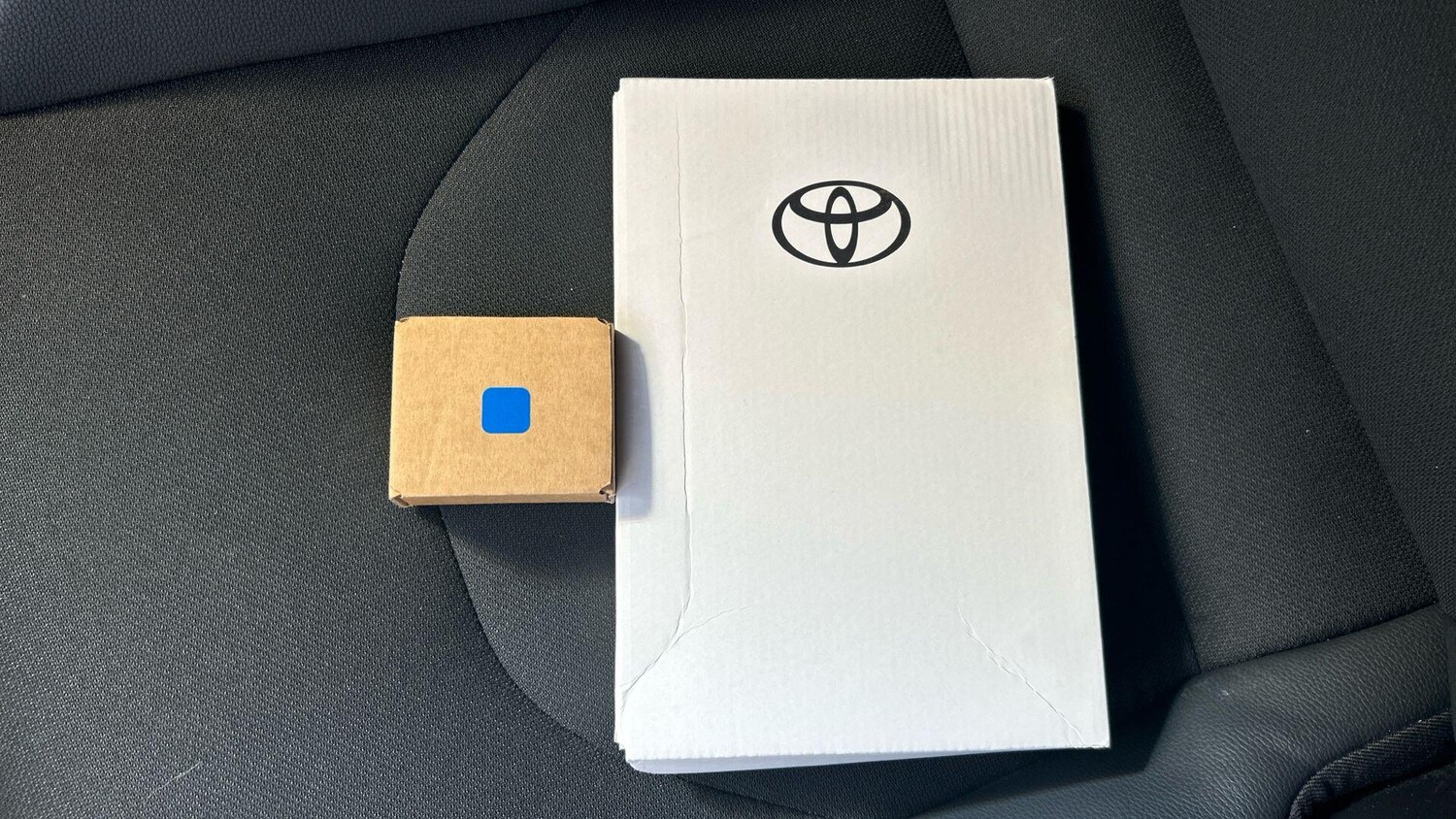 Used Toyota Corolla 2024 for sale - 78170513: Photo 51