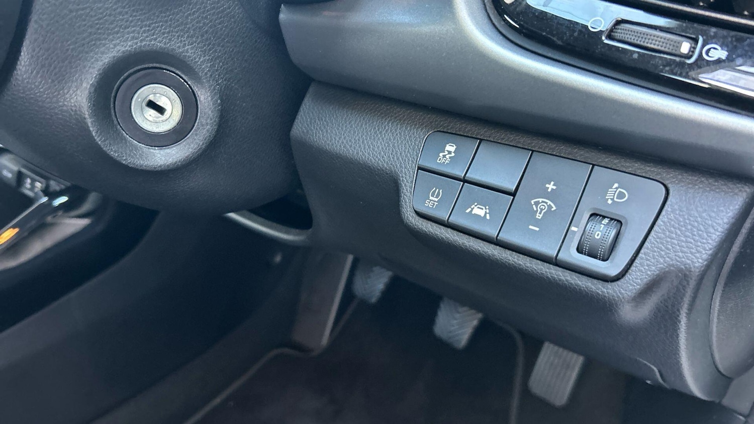 Vehicle 39