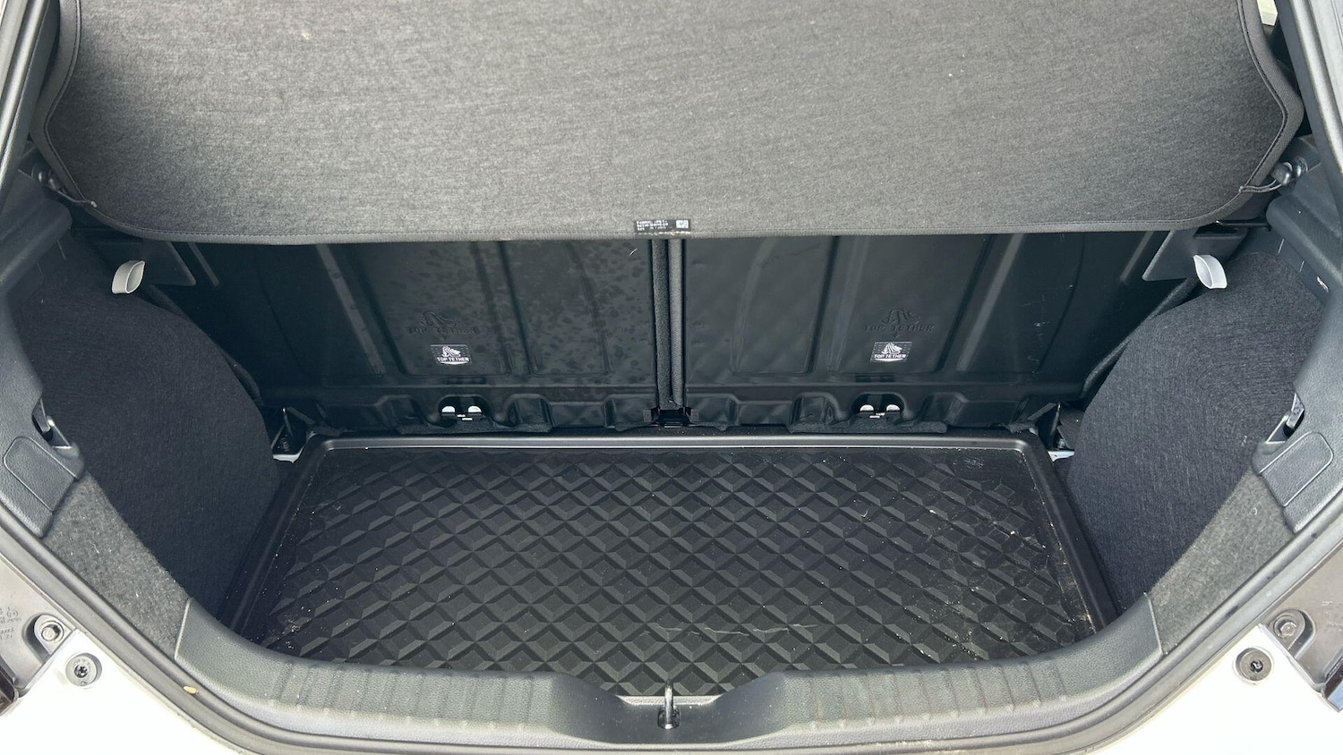 Used Toyota Aygo X for sale - 78205459: Photo 20