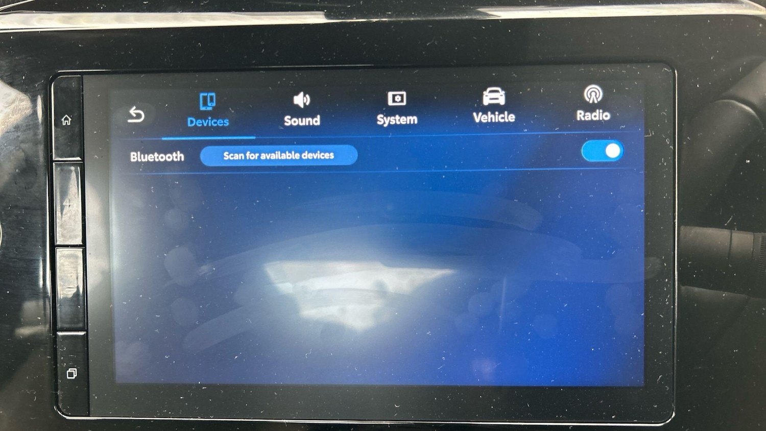 Used Toyota Aygo X for sale - 78205459: Photo 23