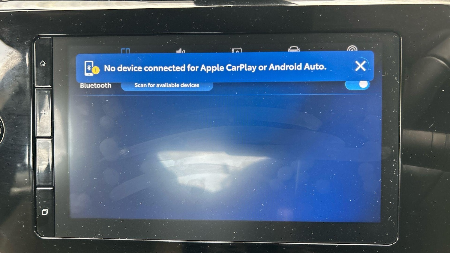 Used Toyota Aygo X for sale - 78205459: Photo 24