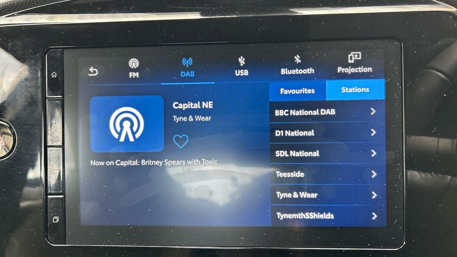 Used Toyota Aygo X for sale - 78205459: Photo 25