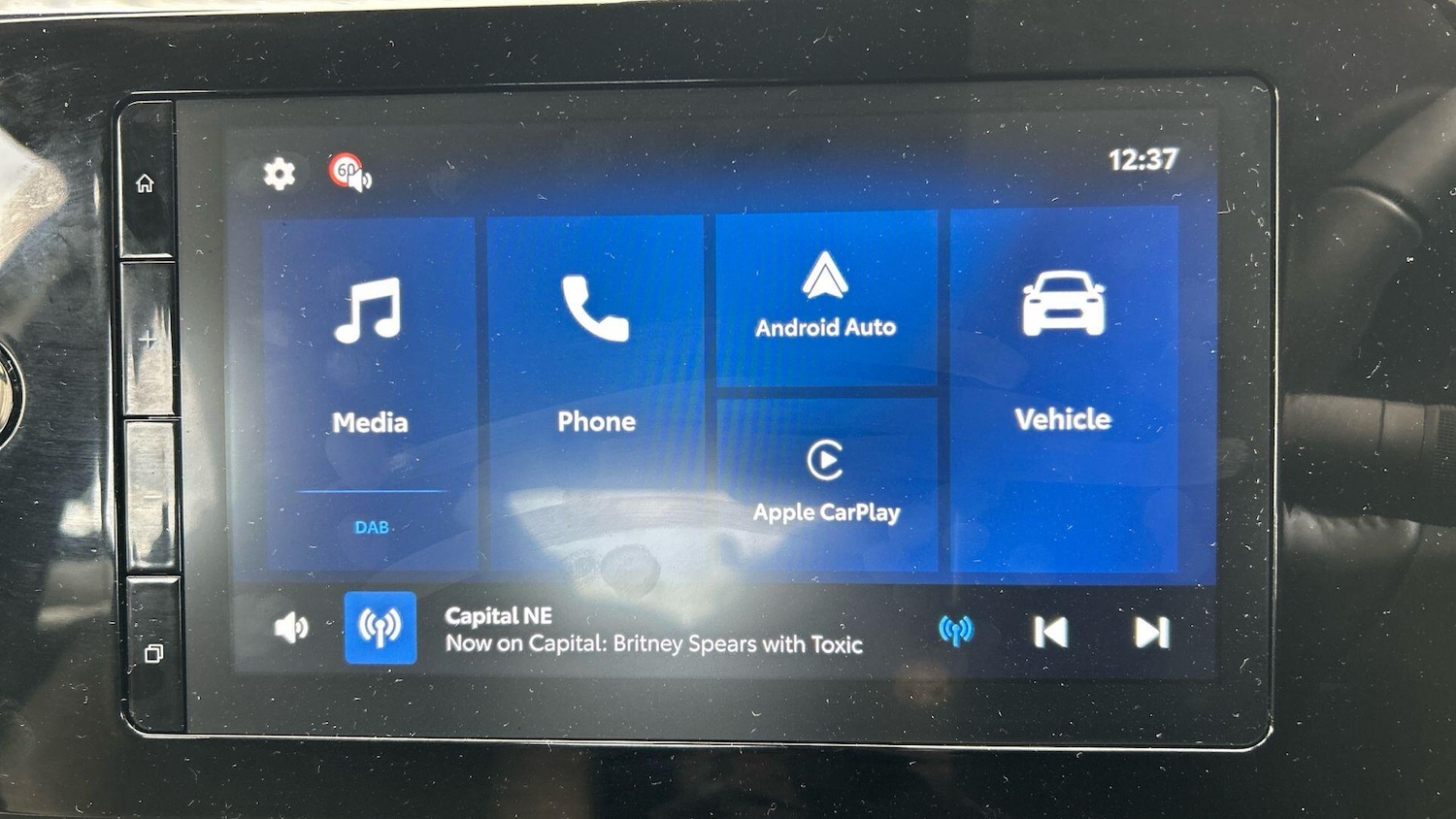 Used Toyota Aygo X for sale - 78205459: Photo 26