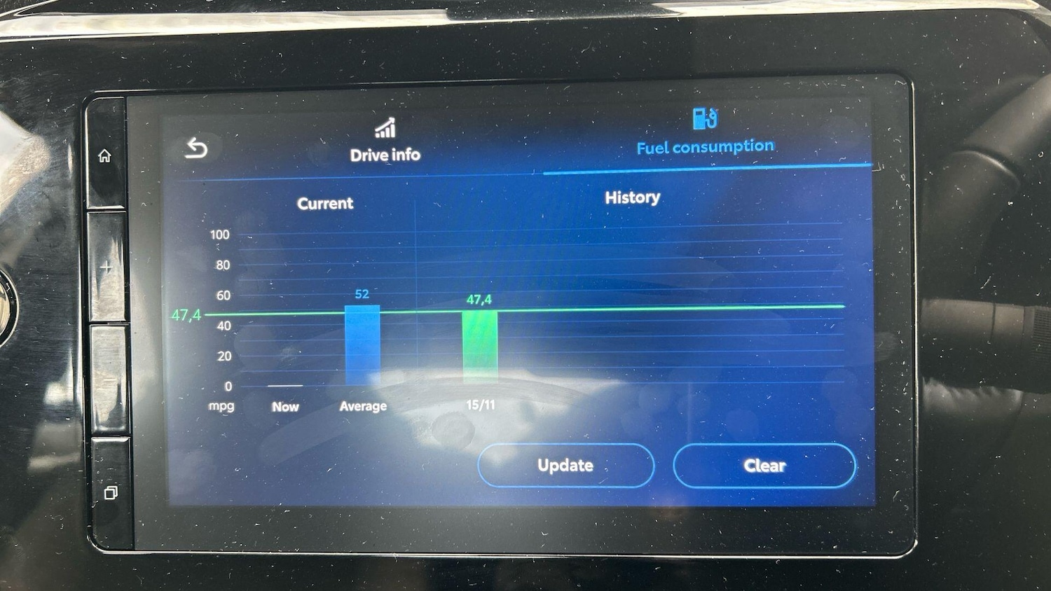 Used Toyota Aygo X for sale - 78205459: Photo 27