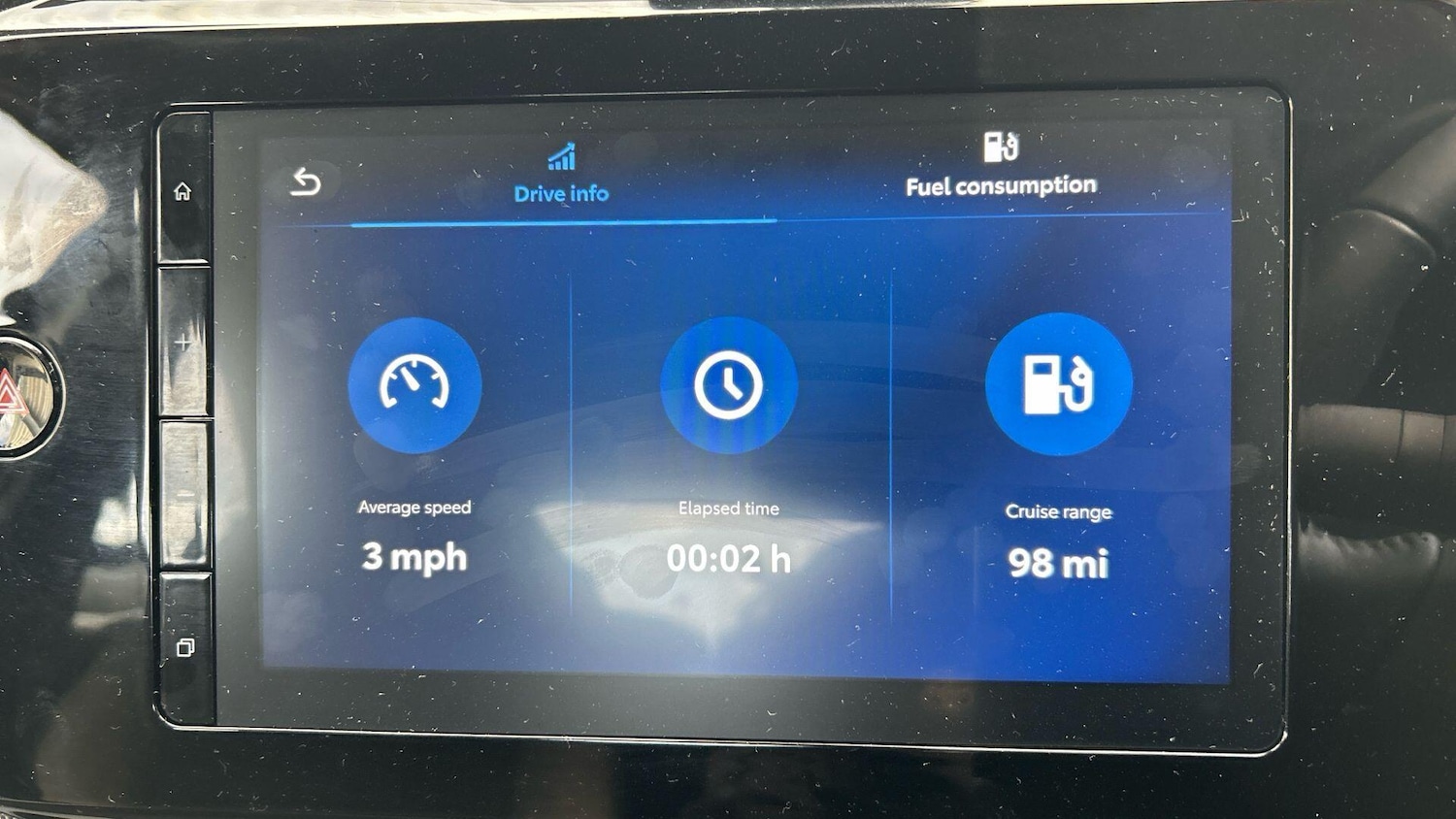 Used Toyota Aygo X for sale - 78205459: Photo 28