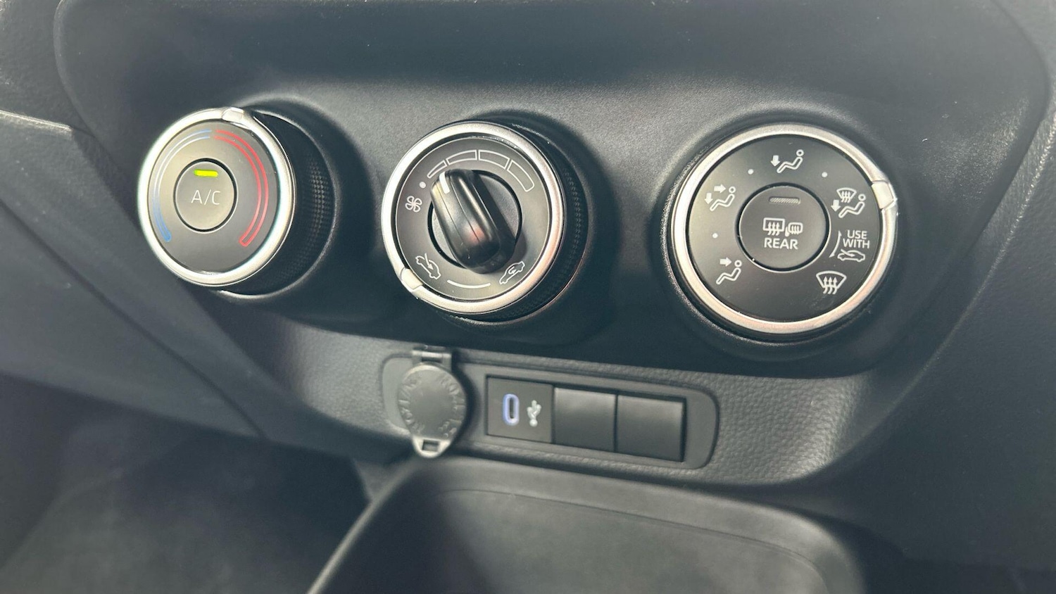 Used Toyota Aygo X for sale - 78205459: Photo 29