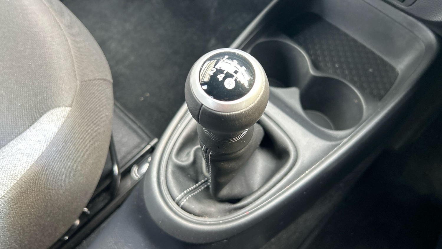 Used Toyota Aygo X for sale - 78205459: Photo 30