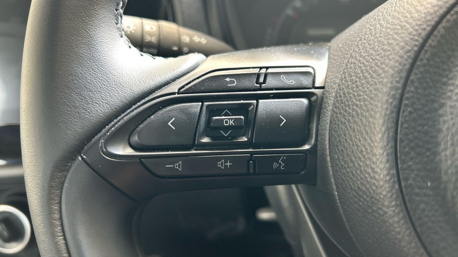 Used Toyota Aygo X for sale - 78205459: Photo 31