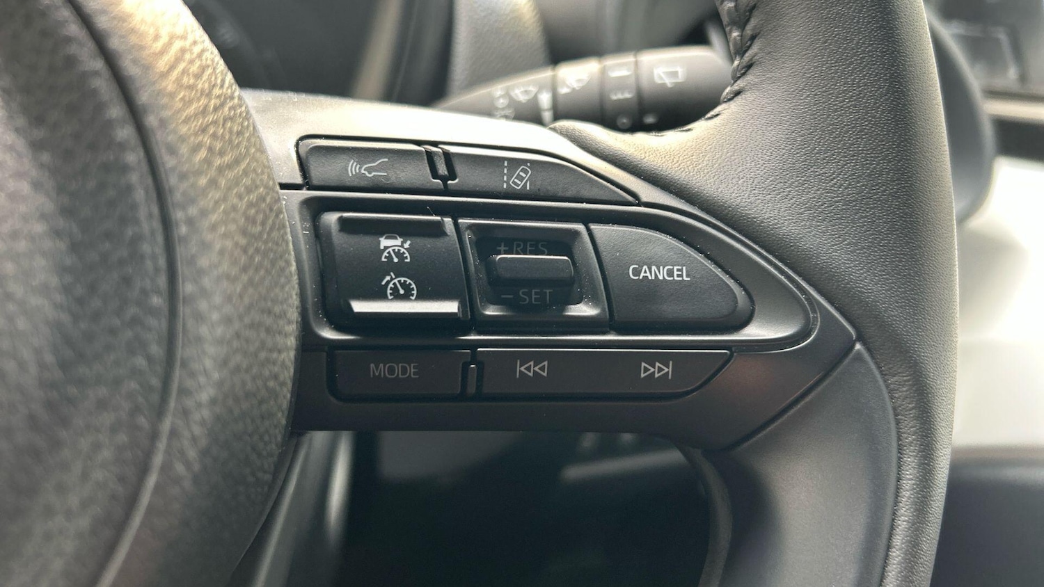 Used Toyota Aygo X for sale - 78205459: Photo 32