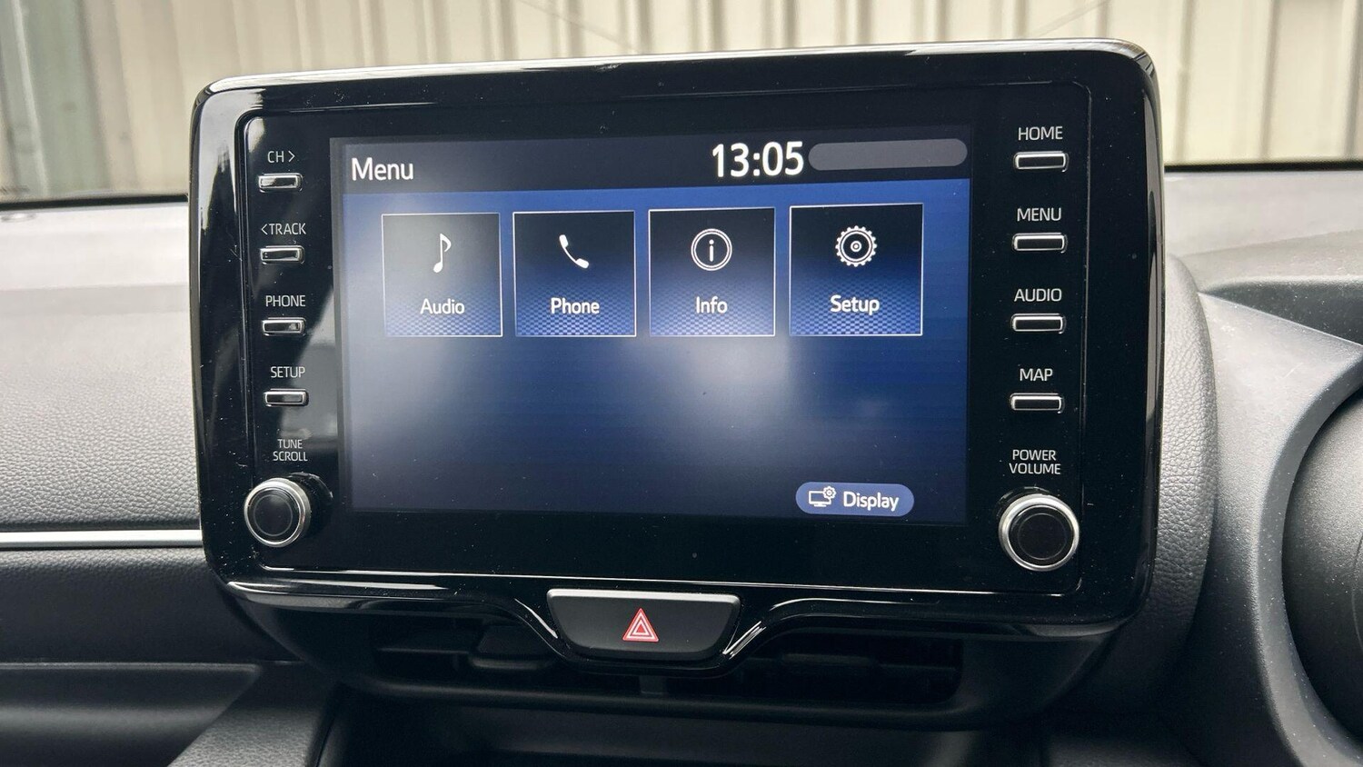 Used Toyota Yaris 2022 for sale - 76269984: Photo 25