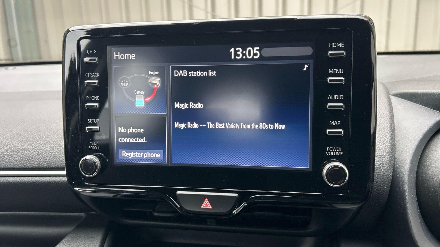 Used Toyota Yaris 2022 for sale - 76269984: Photo 26