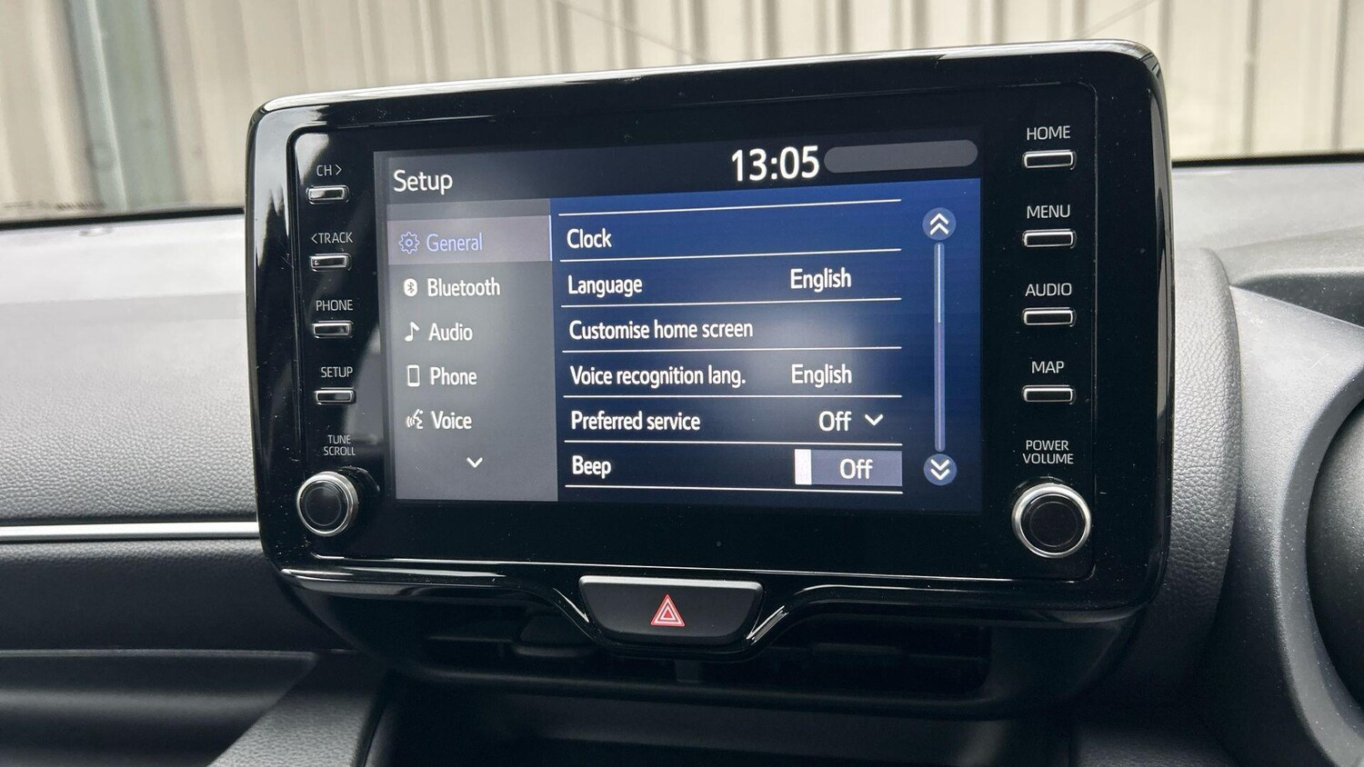 Used Toyota Yaris 2022 for sale - 76269984: Photo 27