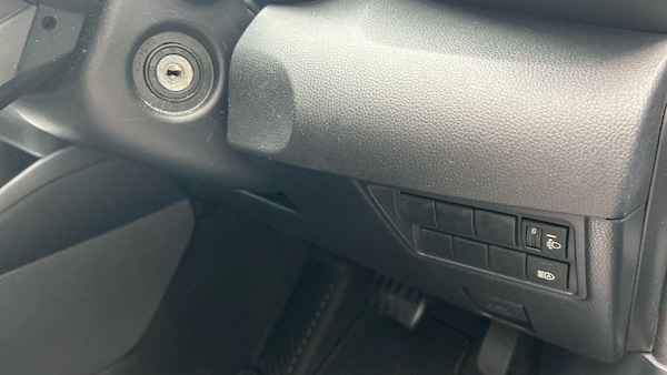 Used Toyota Yaris 2022 for sale - 76269984: Photo 39