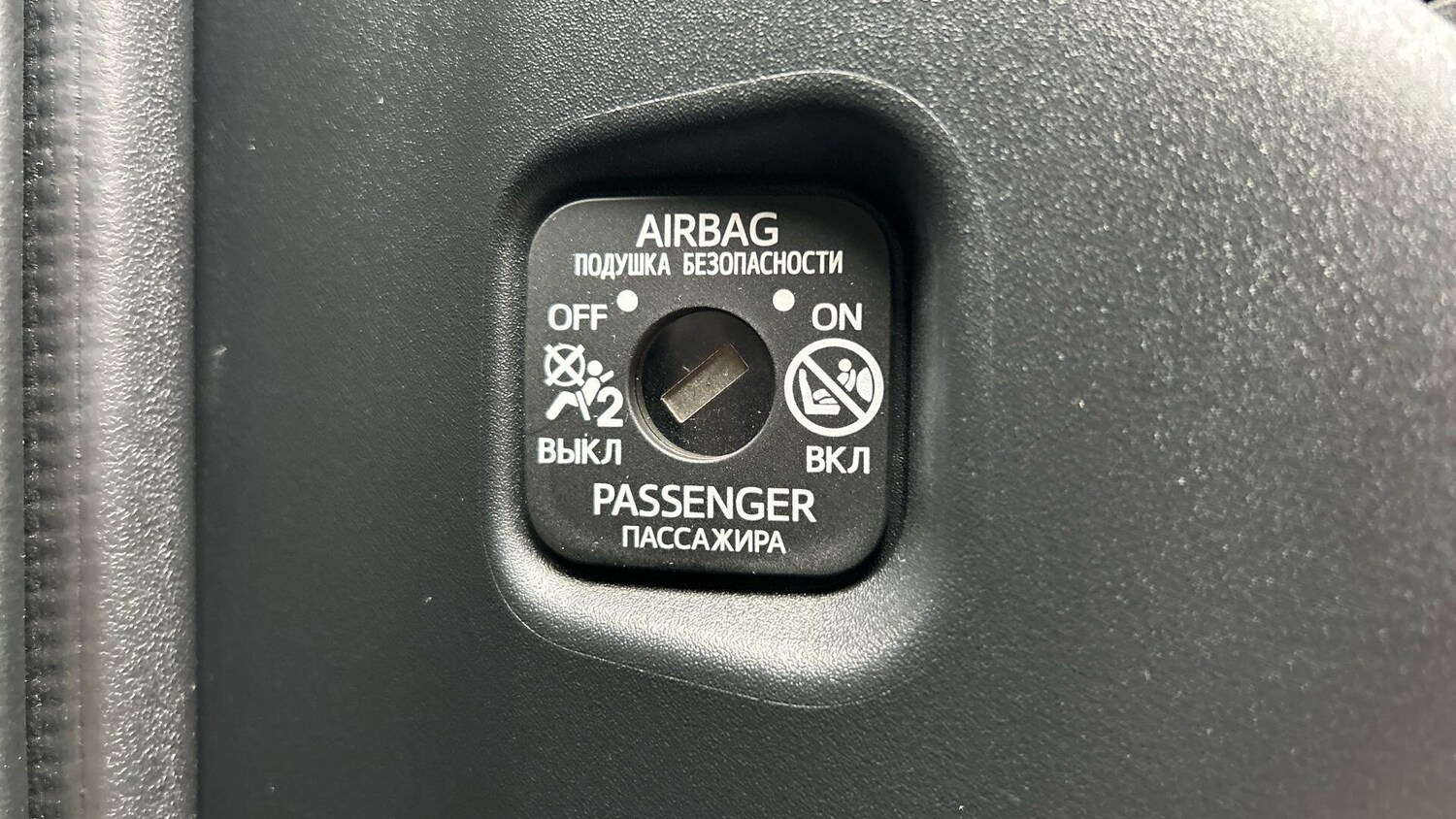 Used Toyota Yaris 2022 for sale - 76269984: Photo 40