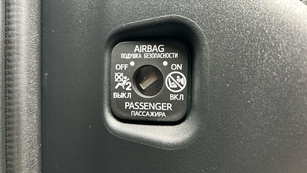 Used Toyota Yaris 2022 for sale - 76269984: Photo 42