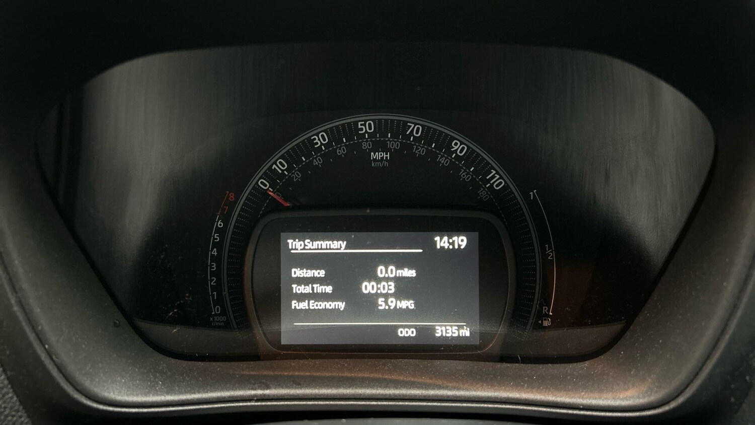 Used Toyota Aygo X for sale - 77586781: Photo 13