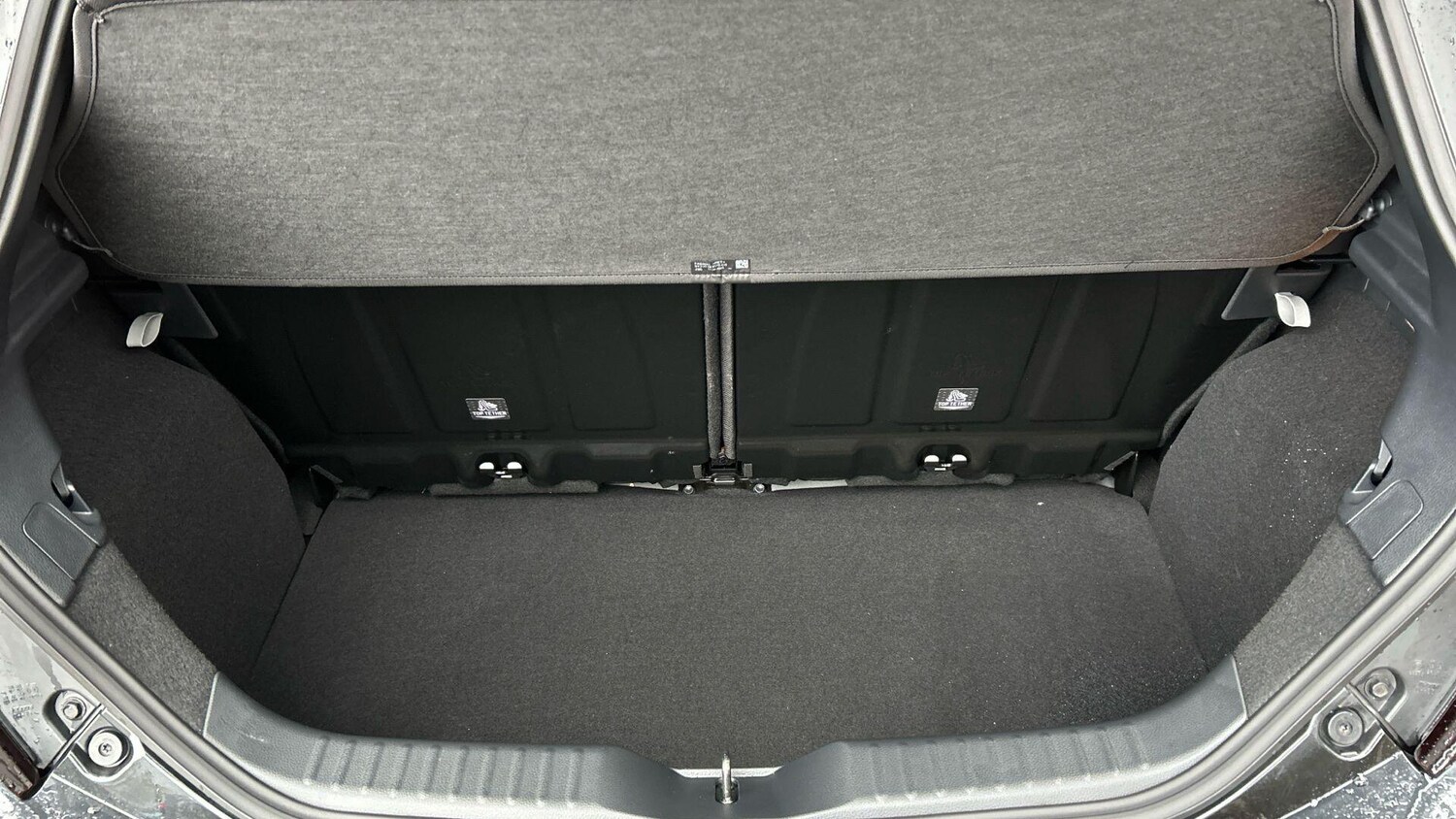 Used Toyota Aygo X for sale - 77586781: Photo 18