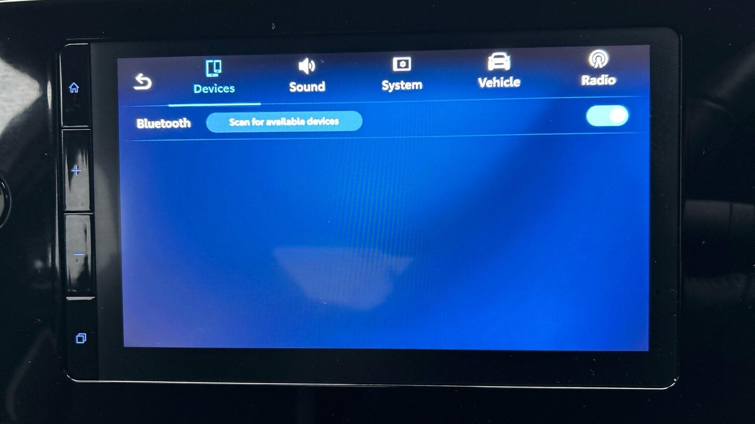 Used Toyota Aygo X for sale - 77586781: Photo 22