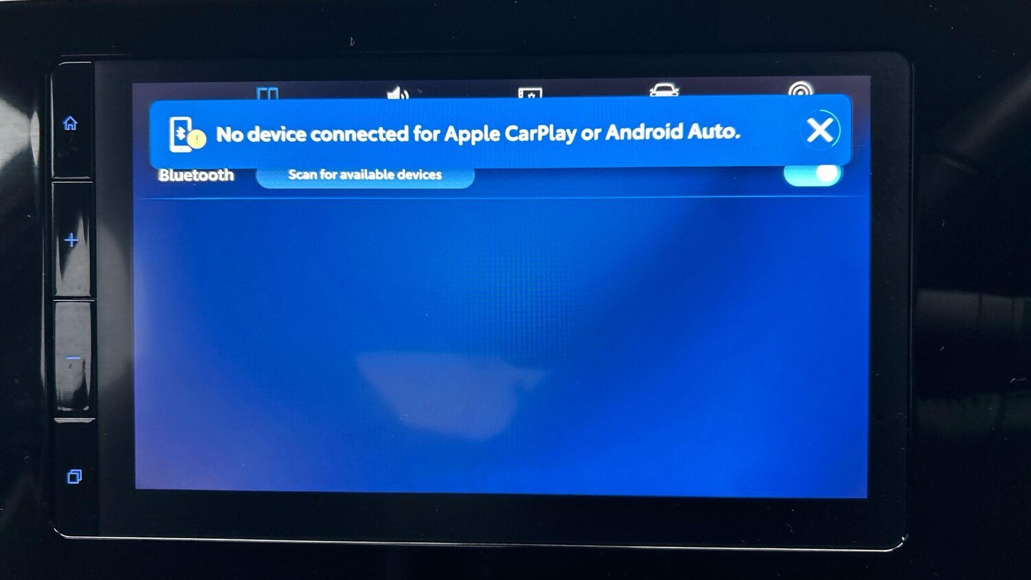 Used Toyota Aygo X for sale - 77586781: Photo 23