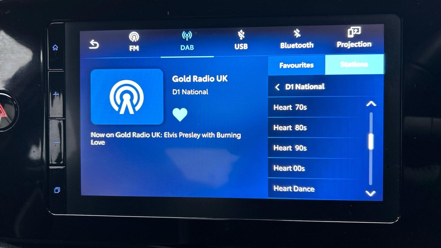 Used Toyota Aygo X for sale - 77586781: Photo 24