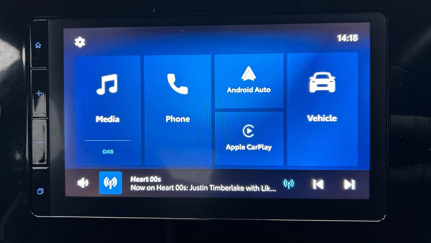 Used Toyota Aygo X for sale - 77586781: Photo 25