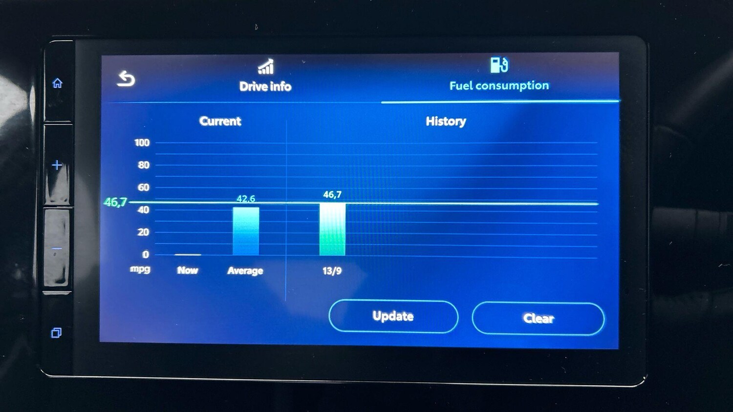 Used Toyota Aygo X for sale - 77586781: Photo 26