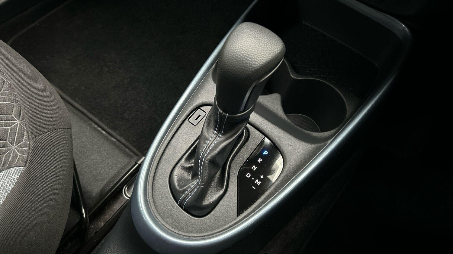 Used Toyota Aygo X for sale - 77586781: Photo 29