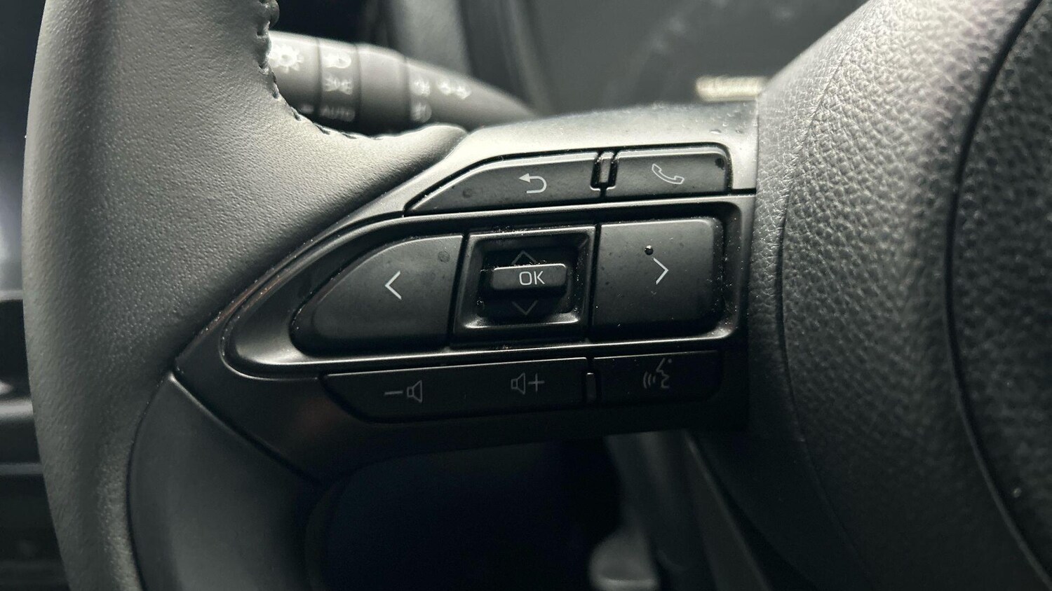 Used Toyota Aygo X for sale - 77586781: Photo 30