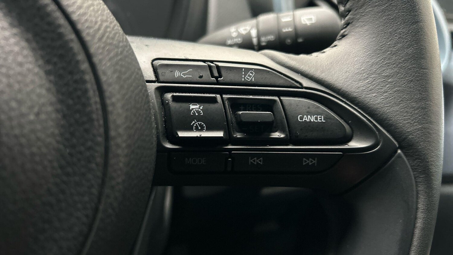 Used Toyota Aygo X for sale - 77586781: Photo 31