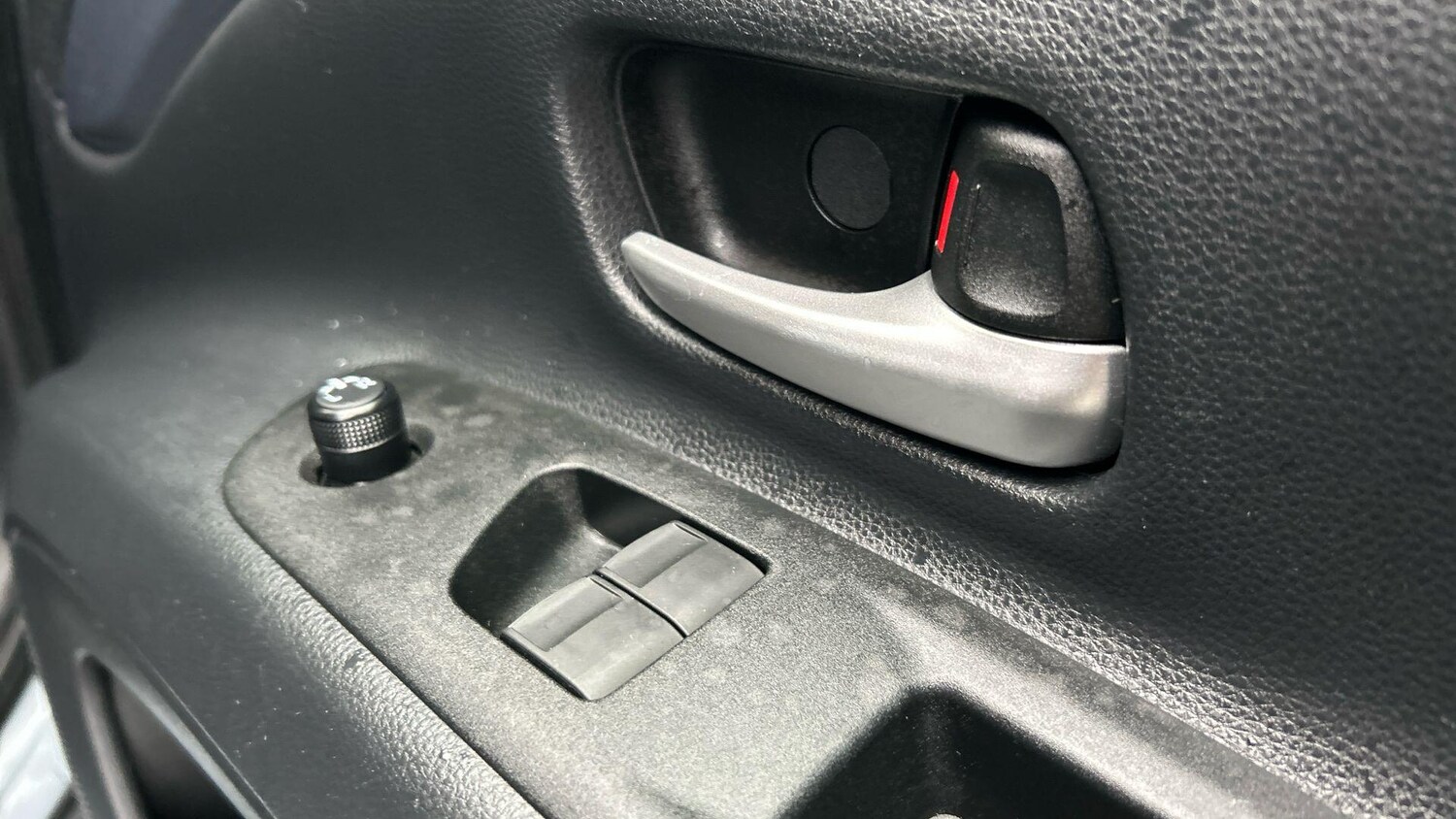 Used Toyota Aygo X for sale - 77586781: Photo 33