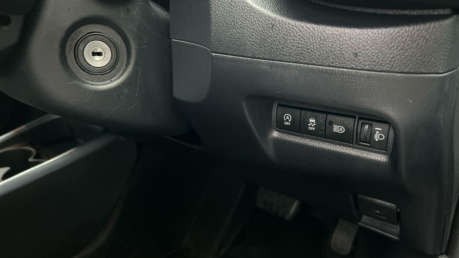 Used Toyota Aygo X for sale - 77586781: Photo 34