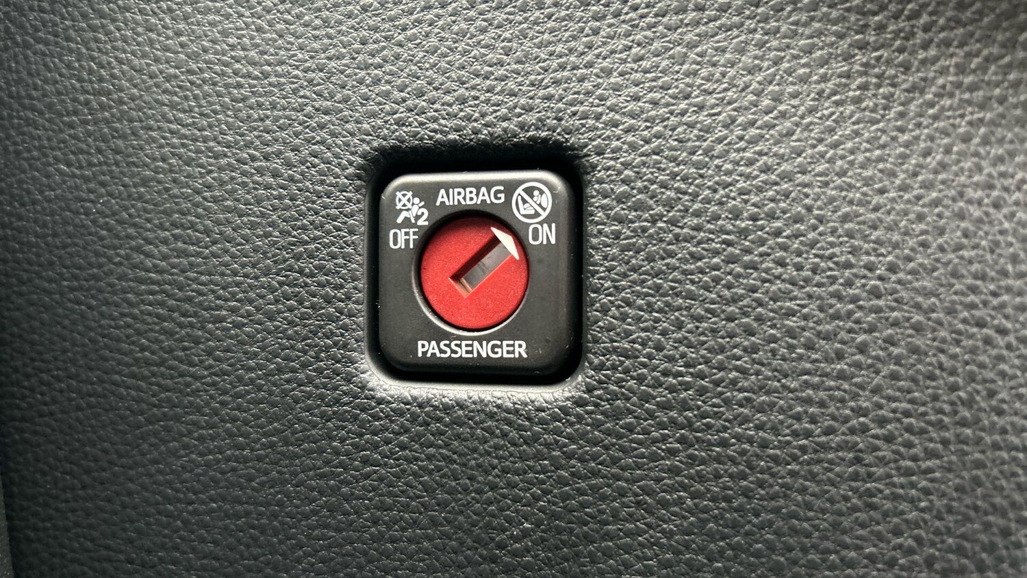 Used Toyota Aygo X for sale - 77586781: Photo 36