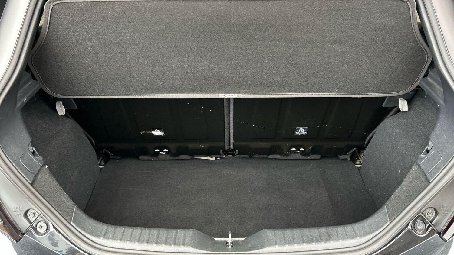 Used Toyota Aygo X 2023 for sale - 77587373: Photo 20