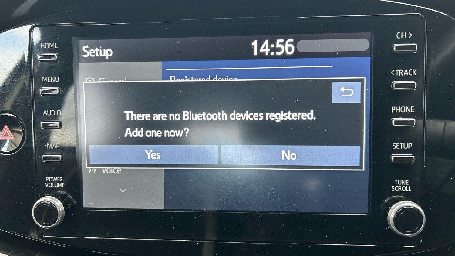 Used Toyota Aygo X 2023 for sale - 77587373: Photo 22