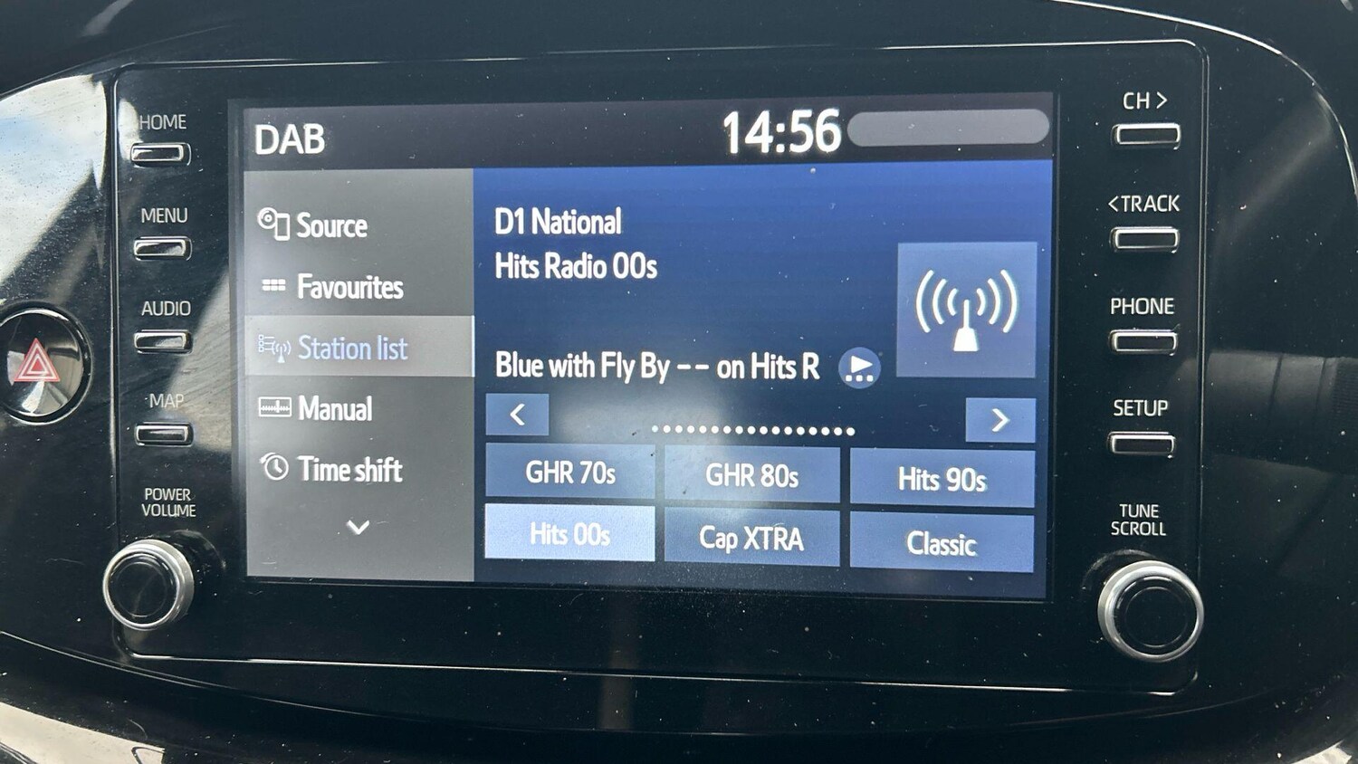 Used Toyota Aygo X 2023 for sale - 77587373: Photo 24