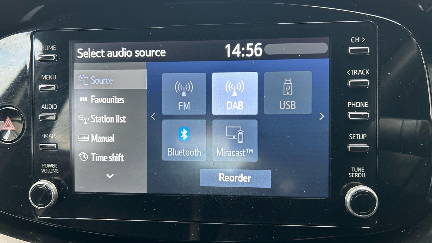 Used Toyota Aygo X 2023 for sale - 77587373: Photo 25