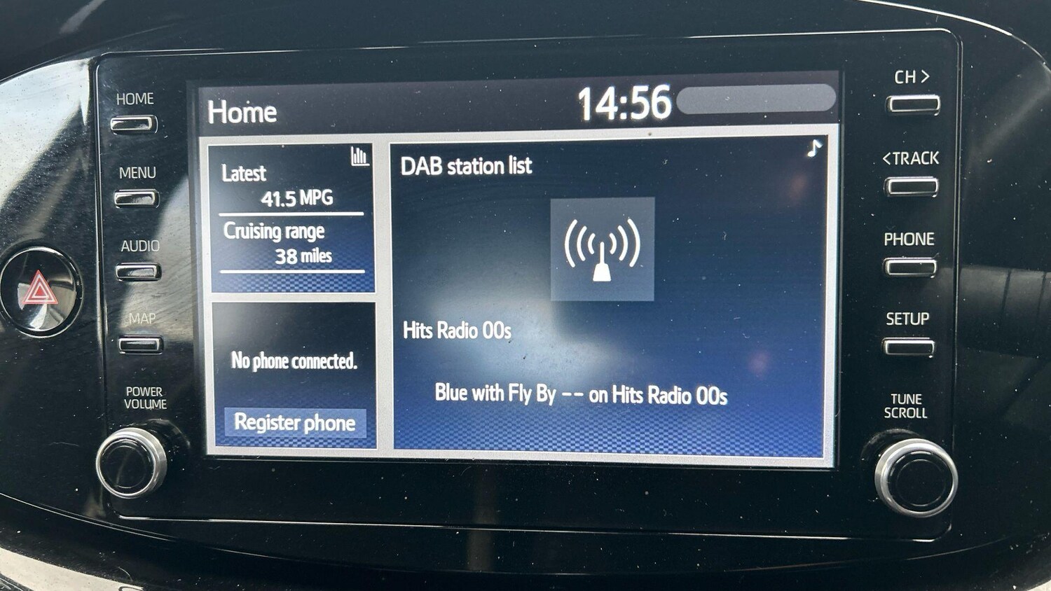 Used Toyota Aygo X 2023 for sale - 77587373: Photo 26