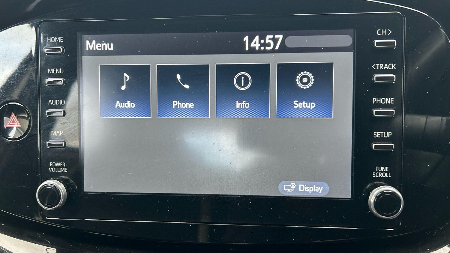 Used Toyota Aygo X 2023 for sale - 77587373: Photo 29