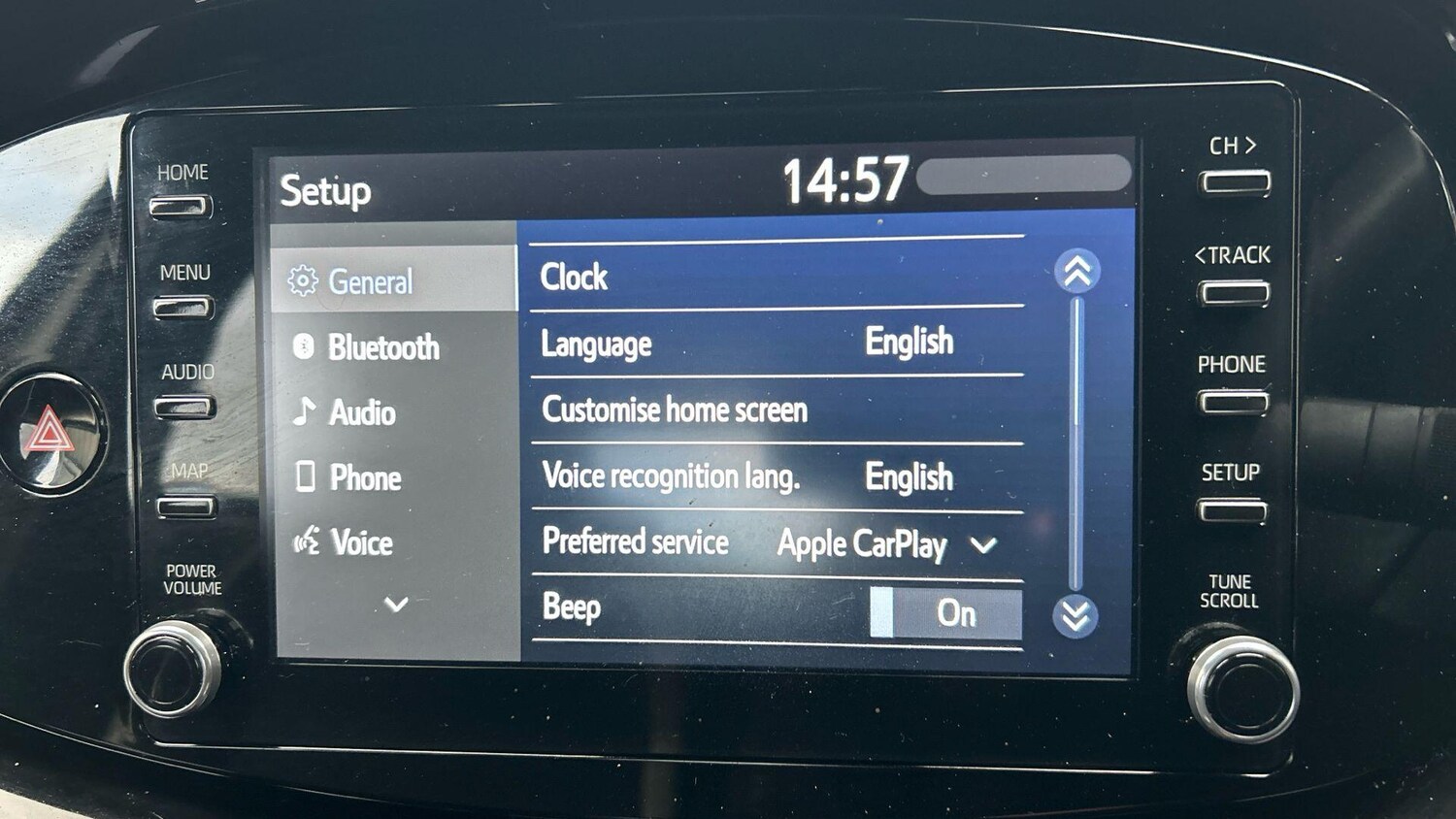 Used Toyota Aygo X 2023 for sale - 77587373: Photo 30