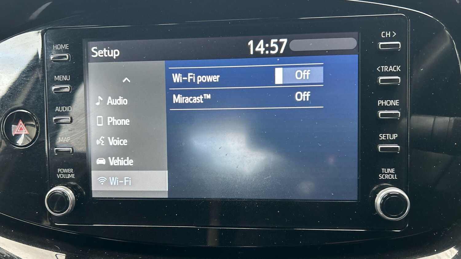 Used Toyota Aygo X 2023 for sale - 77587373: Photo 31