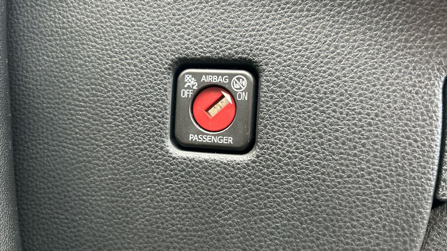 Used Toyota Aygo X 2023 for sale - 77587373: Photo 40